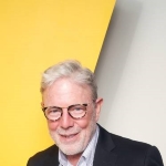 Richard Preston