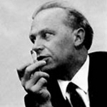 Herbert Zand