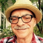 Perry Nodelman