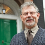 Joseph Weiler
