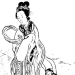 Lady Zhen