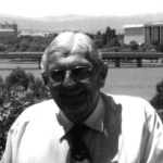 George Russell