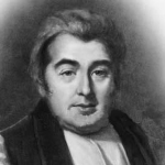 John Brinkley