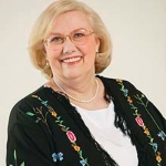 Diana Palmer