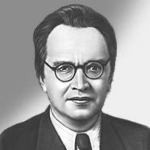 Ilya Chernyaev