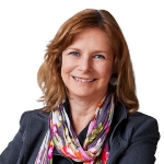 Suzanne Weyn