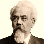Feodosy Chernyshov
