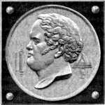 Barnabé Brisson