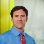 Greg Blatt