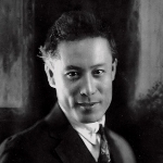Guan Guangzhi
