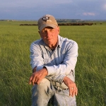 Dan O’Brien