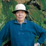 Guan Naiping - Son of Guan Guangzhi