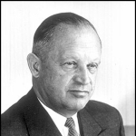 Heinz Nordhoff