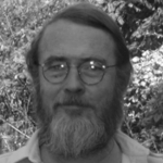 Jerome Seaton