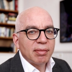 Michael Wolff