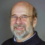 David Shallenberger