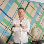 Karim Noureldin