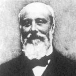 Pierre Duhem
