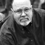 Stephen Hunter