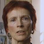 Lucy Bland