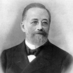 Rudolph Fittig
