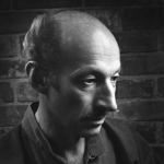 Peter Blos