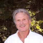 George Wuerthner