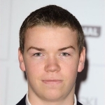Will Poulter