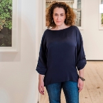 Gail Halaban