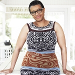Shay Youngblood