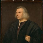 Gian Bartolotti