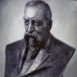 Henri Brocard