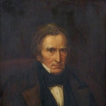 Benjamin Brodie, Sr. - Father of Benjamin Brodie, Jr.