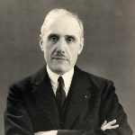 Maurice de Broglie