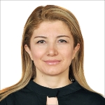 Gulten Imamoglu