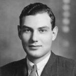 Franklin Baumer