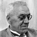 Robert Broom