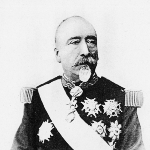 Carlos Ibáñez de Ibero