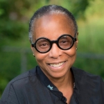 Evelyn White