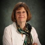Annamarie Beckel