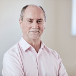 Douglas Whiteway