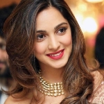 Kiara Advani