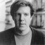 Robert Bingham