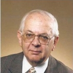 Kurt Blaukopf