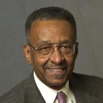 Walter Williams