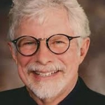 Daniel Snell