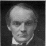 Jean de Bosschere