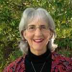 Aletha Solter