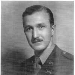Faubion Bowers