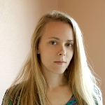Jen Stark